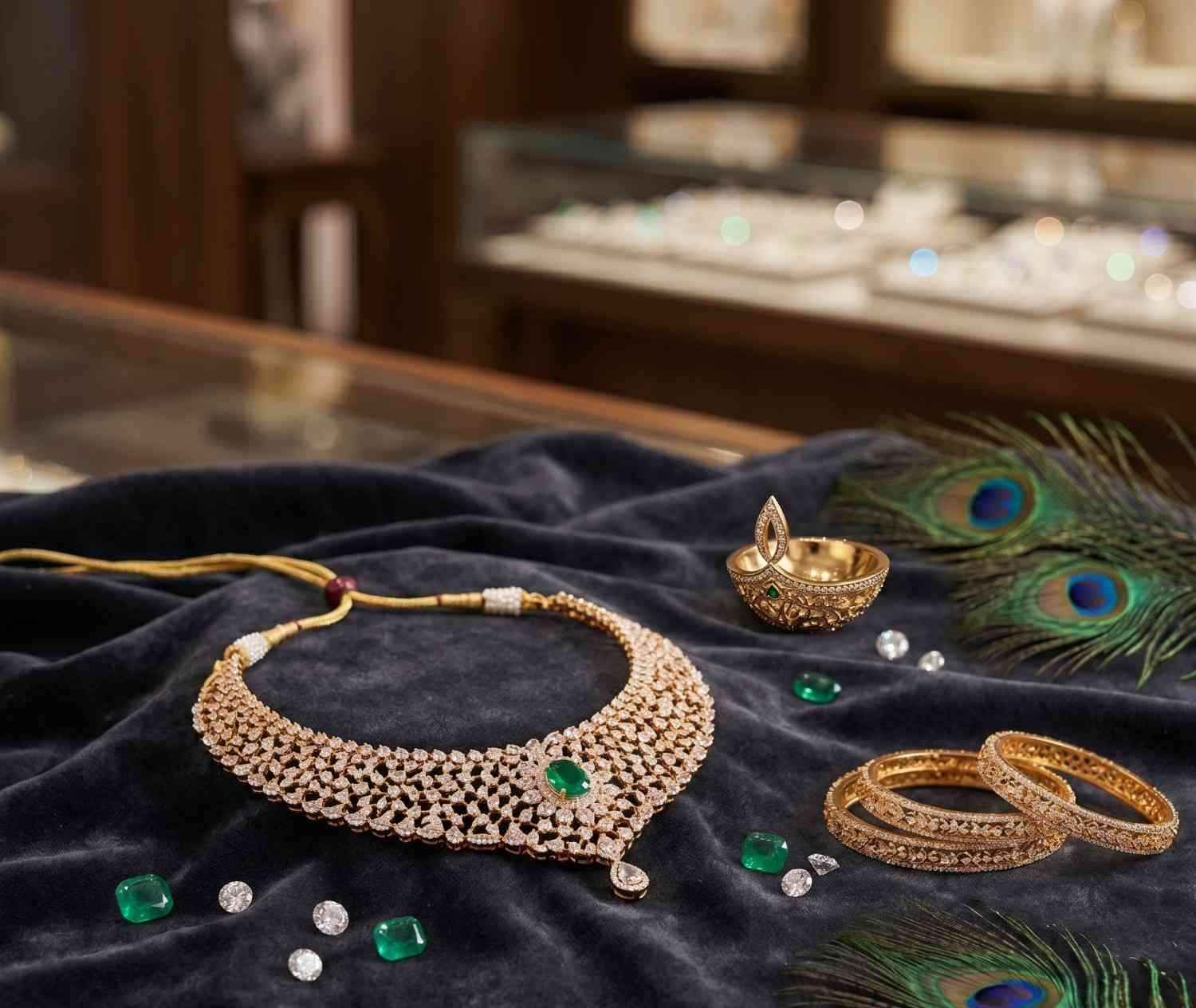 Mangalsutra