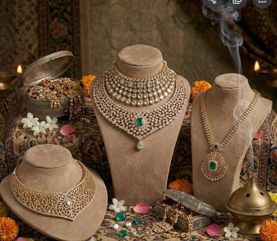 Mangalsutra