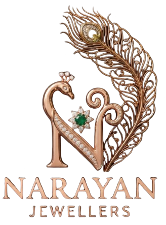 Narayan Jwellers